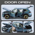 Shop BMW Toy Cars Online @ Kaarr