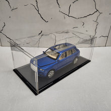 Load image into Gallery viewer, Arcylic Case 1:24