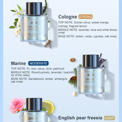 Car Smart Aromatherapy Machine Automatic Diffuser with Ambient Lightings