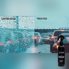 Kaarr Beauty Care Detailing Kit | Care For Your Love