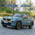 Shop BMW Toy Cars Online @ Kaarr