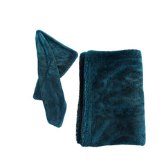 Kaarr Liquid Nano Wax Coating with Free 1200GSM Microfiber Cloth