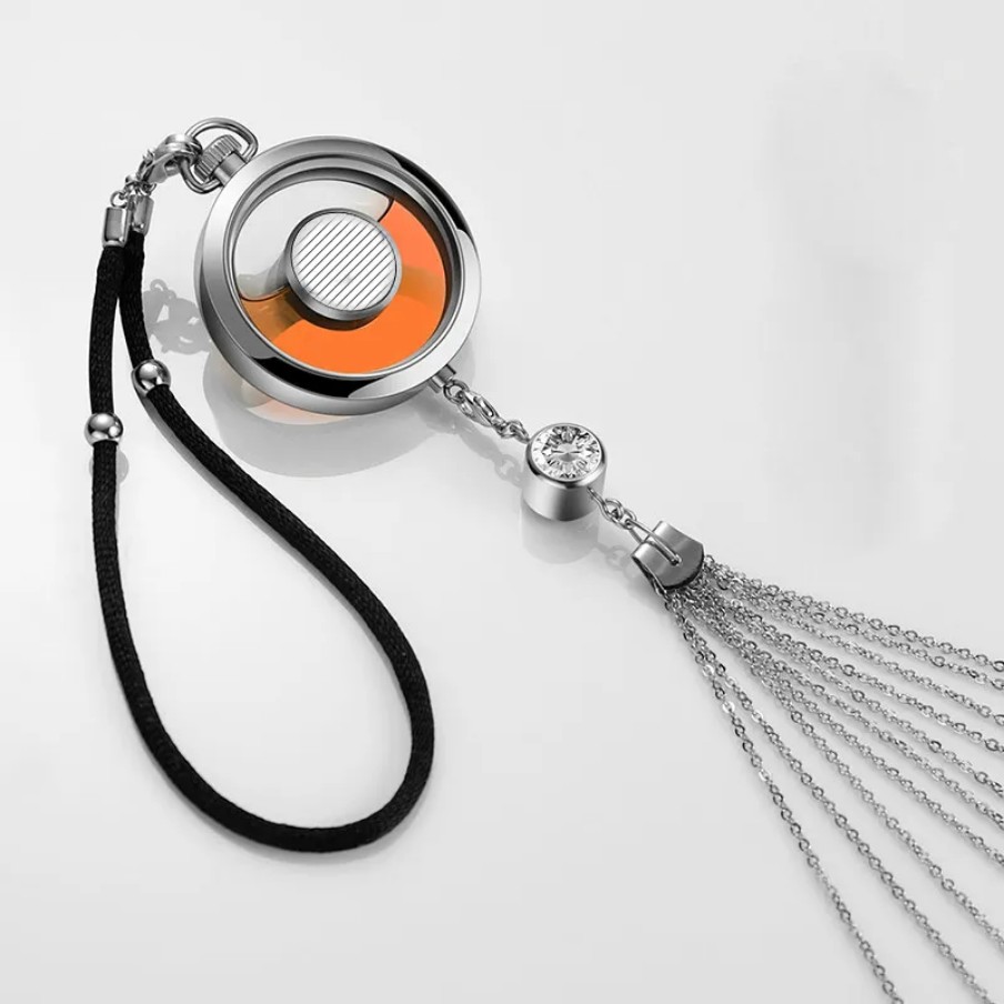 Pendant Hanging Exclusive Air Freshener v2.0