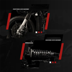 Batman BatCycle Dark Knight 1981 Technique Version 1981Pcs, 1:5 Scale Building Blocks Bike