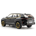 Shop BMW Toy Cars Online @ Kaarr
