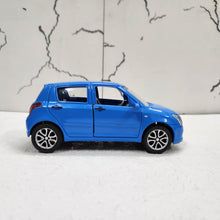 Load image into Gallery viewer, Swift Model Car