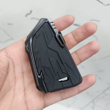 Load image into Gallery viewer, BMW New Key Exclusive Gen Z Metal Alloy Keycase