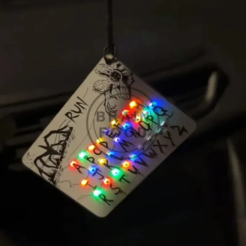 Kaarr Mystery Gift Box