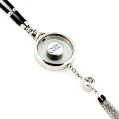 Pendant Hanging Exclusive Air Freshener v2.0