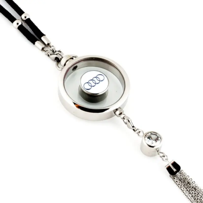 Pendant Hanging Exclusive Air Freshener v2.0