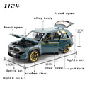 Shop BMW Toy Cars Online @ Kaarr