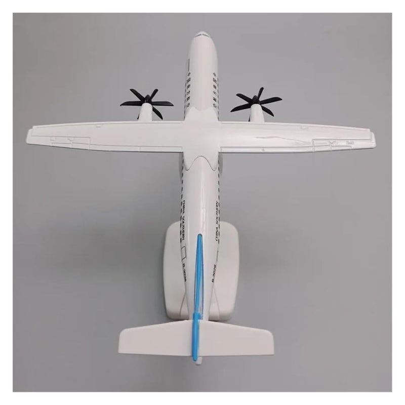 China Southern ATR Aeroplane Diecast Model 20 CM