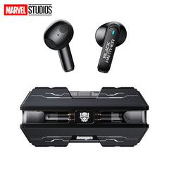 Avengers Modified Heropods