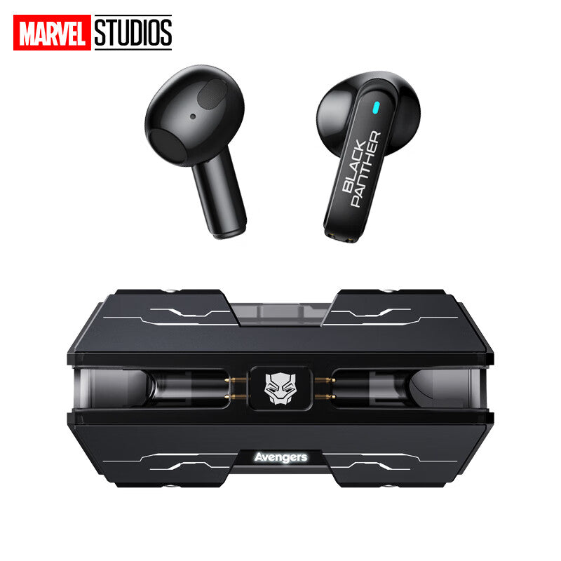 Avengers Modified Heropods