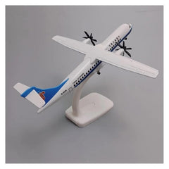 China Southern ATR Aeroplane Diecast Model 20 CM