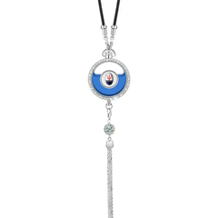 Pendant Hanging Exclusive Air Freshener v2.0