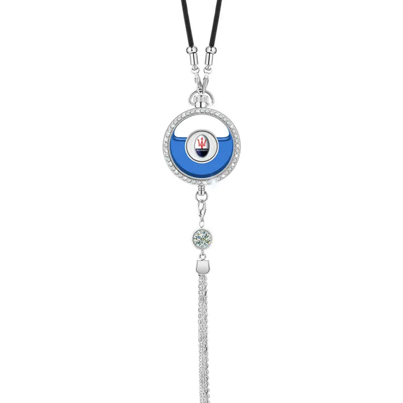 Pendant Hanging Exclusive Air Freshener v2.0