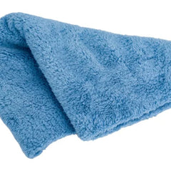Kaarr Ultrasoft 600GSM Microfiber 4 Pcs Set