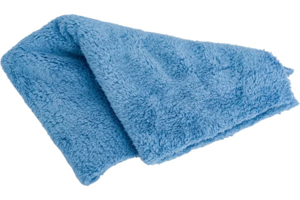 Kaarr Ultrasoft 600GSM Microfiber 4 Pcs Set