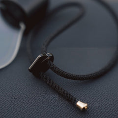 Car Logo Charm Bulb: Premium Ambient Hanging Light for Cozy Vibes