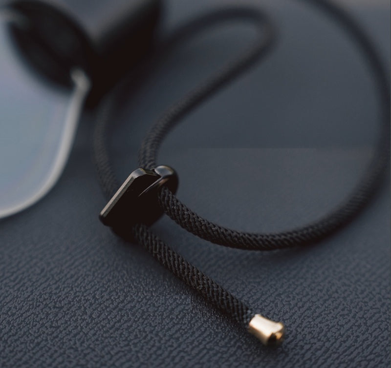 Car Logo Charm Bulb: Premium Ambient Hanging Light for Cozy Vibes