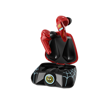 Avengers Official Licensed Gaming TWS Heropods