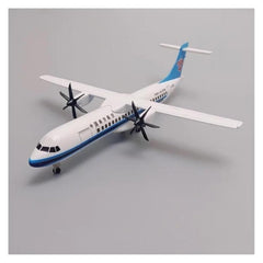 China Southern ATR Aeroplane Diecast Model 20 CM