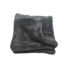 Kaarr Supreme Ultrasoft 1600GSM Magic Microfiber