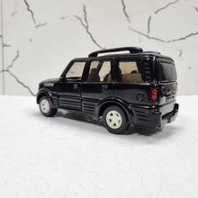 Load image into Gallery viewer, Scorpio Model Car