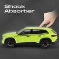 Shop BMW Toy Cars Online @ Kaarr