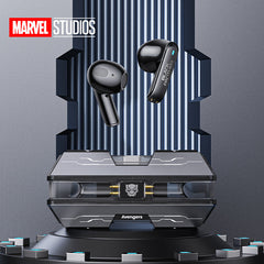 Avengers Modified Heropods