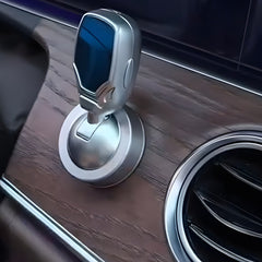 Transformer Car Engine Push Button Start-Stop Lever