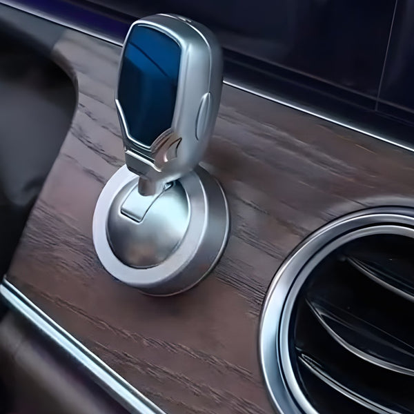 Transformer Car Engine Push Button Start-Stop Lever