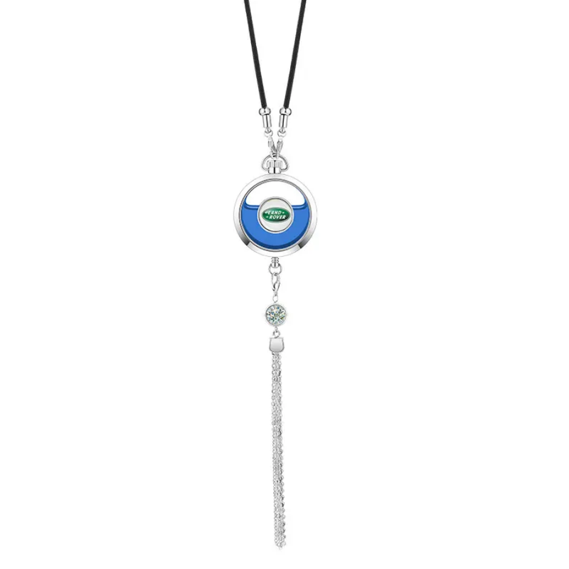 Pendant Hanging Exclusive Air Freshener v2.0