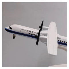 China Southern ATR Aeroplane Diecast Model 20 CM