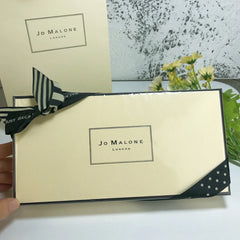 Jo Malone 5 Perfumes Gift Set