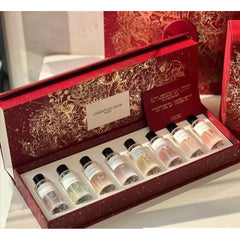 Christian Dior La Collection Privée Miniatures Gift Set