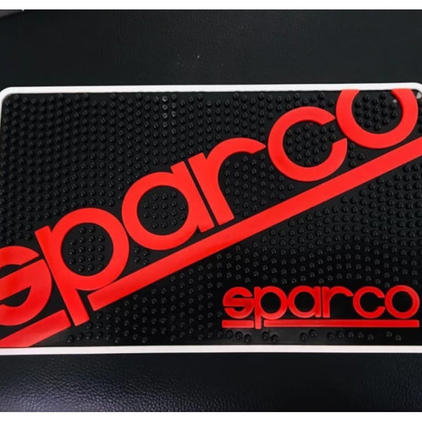 Anti Slip Mat (21 x 13 cm )