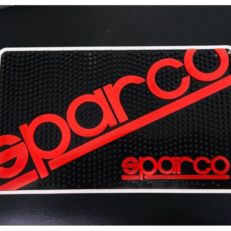 Anti Slip Mat (21 x 13 cm )