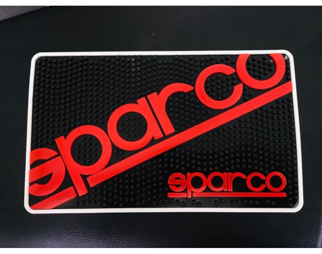 Anti Slip Mat (21 x 13 cm )