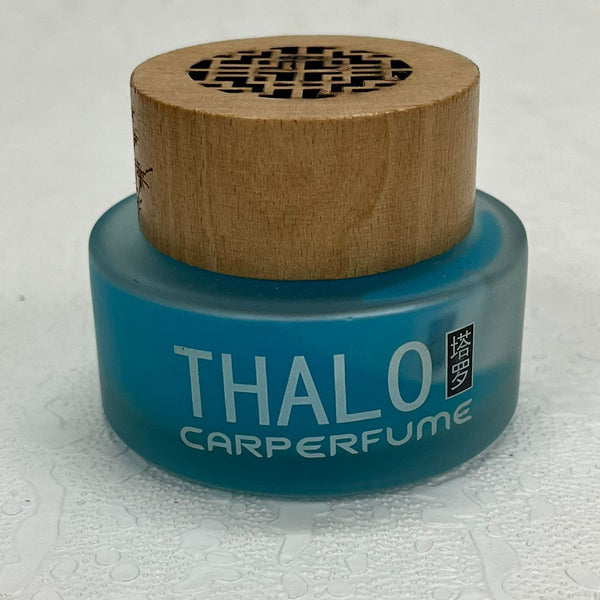Car Air Freshener Perfume