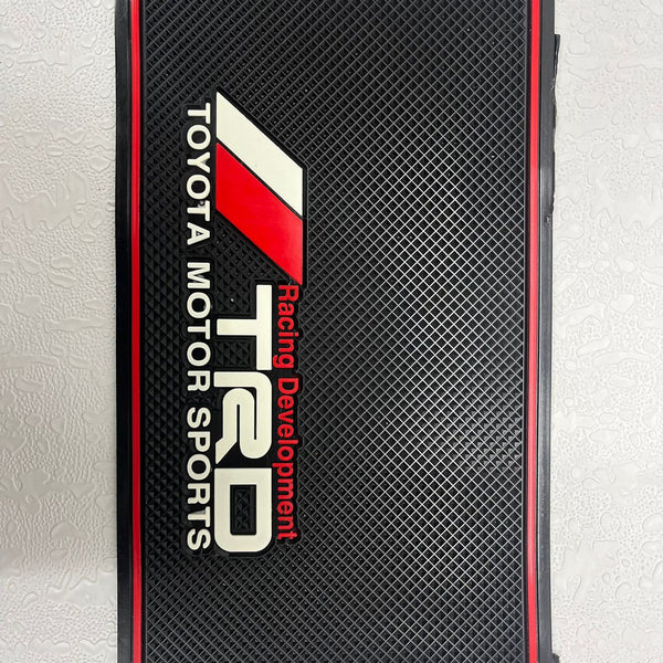 Anti Slip Mat (26 x 15cm )