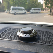 Load image into Gallery viewer, Solar UFO Air Freshener (Premium Edition)
