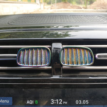 Load image into Gallery viewer, BMW Grill Air Freshener 2 pcs (Premium Edition)