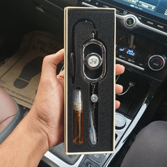 Pendant Hanging Air Freshener