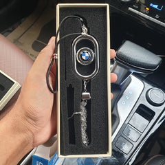 Pendant Hanging Air Freshener