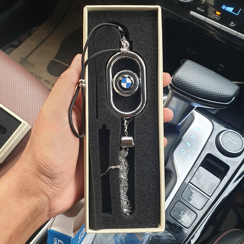 Pendant Hanging Air Freshener