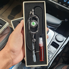 Pendant Hanging Air Freshener