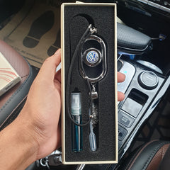 Pendant Hanging Air Freshener