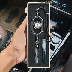 Pendant Hanging Air Freshener
